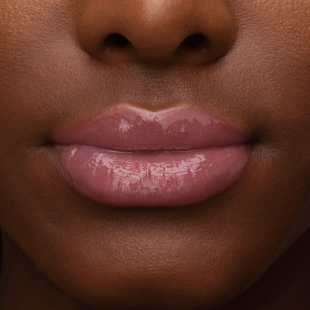 LIP INJECTION LIP GLOSS (BRILLO LABIAL)